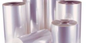 Shrink Packaging Films