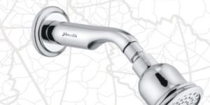 Bathroom Wall Shower