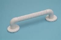 Grab Rail