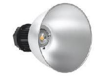 LED Focus Lamp