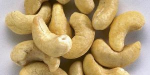 Cashew Nuts