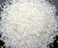Indian Long Grain Raw Rice