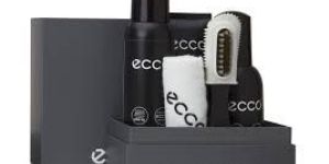 Shoe Care Products