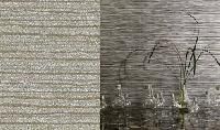 Luster Tiles
