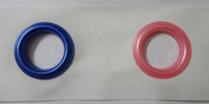 Curtain Grommets
