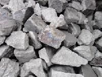 Medium Carbon Ferro Manganese