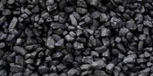 Indonesian Steam Coal