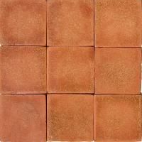 Terracotta Tile