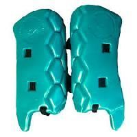 Hockey Goal Keeper Leg Guard