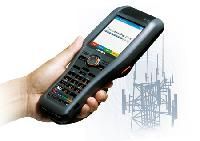 Hand Held Terminals