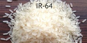Long Grain Rice