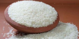 Long Grain Rice Ponny