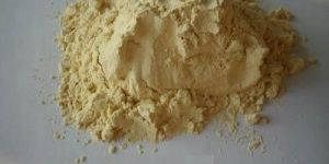 Dextrin Powder