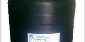 Water Based Graphite Coating