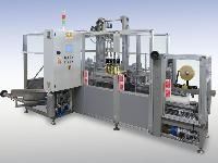 Cartoning Machines