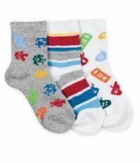Children Socks