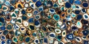Gemstone Slabs