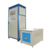 Induction Heating Equipment