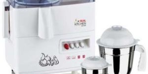 Juicer Mixer Grinder