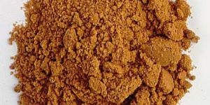 Jaggery Powder