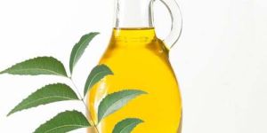Neem Oil