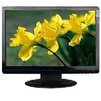 Color Monitor