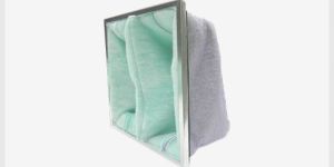 Bag Filters