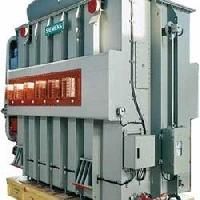 Rectifier Transformers