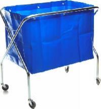 Laundry Trolley