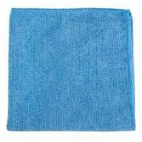 Wiping Cloth