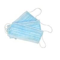 Surgical Disposables