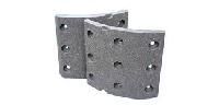 Auto Brake Linings