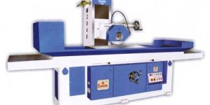 Surface Grinding Machine