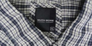 Ladies Branded Shirts