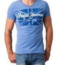 Men's Branded T Shirts