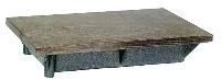 Cast Iron Surface Plate