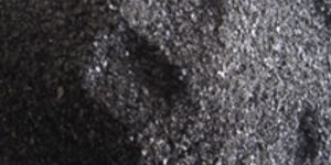 Potassium Humate Powder
