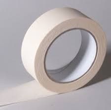Cotton Tape
