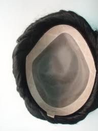 Mens Hair Wigs