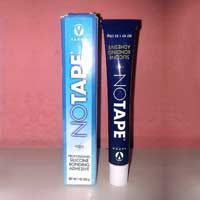 Vapon No Tape Glue