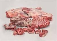 Goat Meat