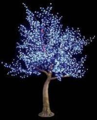LED Tree Light