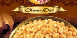Chana Dal Namkeen