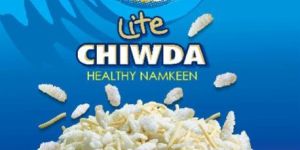 Chiwda Namkeen