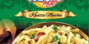 Khatta Meetha Namkeen