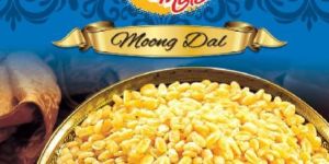 Moong Dal Namkeen