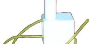 Dust Recovery Cartridge Filter