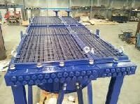 Air Cooled Heat Exchanger