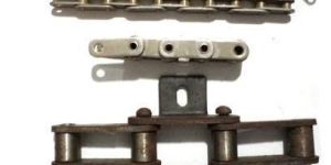 Conveyor Chain