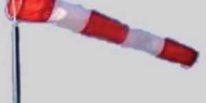 Wind Direction Indicator